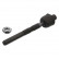 Tie Rod Axle Joint ProKit 33498 Febi ProKit