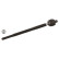 Tie Rod Axle Joint ProKit 33510 Febi ProKit
