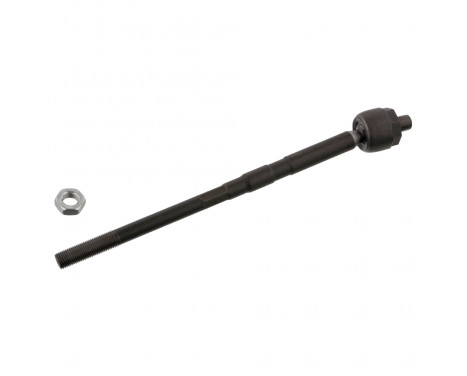 Tie Rod Axle Joint ProKit 33584 Febi ProKit