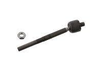 Tie Rod Axle Joint ProKit 33690 Febi ProKit