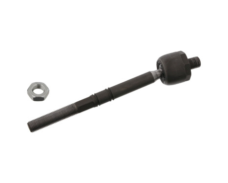 Tie Rod Axle Joint ProKit 33690 Febi ProKit