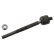 Tie Rod Axle Joint ProKit 33690 Febi ProKit