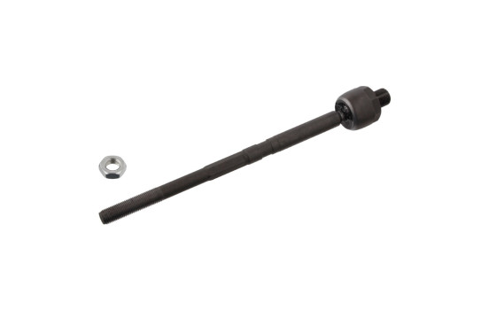 Tie Rod Axle Joint ProKit 33829 Febi ProKit