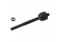 Tie Rod Axle Joint ProKit 33832 Febi ProKit