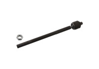 Tie Rod Axle Joint ProKit 33872 Febi ProKit