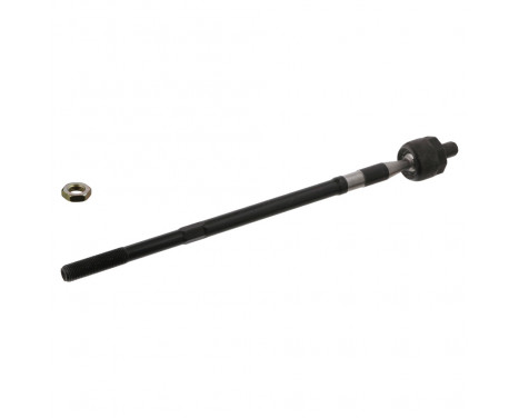 Tie Rod Axle Joint ProKit 33906 Febi ProKit