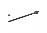 Tie Rod Axle Joint ProKit 33907 Febi ProKit