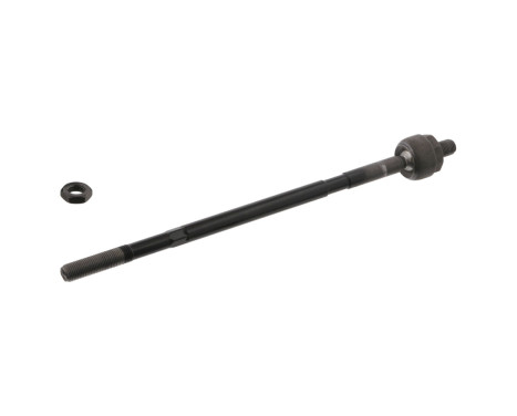 Tie Rod Axle Joint ProKit 33907 Febi ProKit