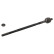 Tie Rod Axle Joint ProKit 33907 Febi ProKit