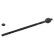Tie Rod Axle Joint ProKit 33908 Febi ProKit