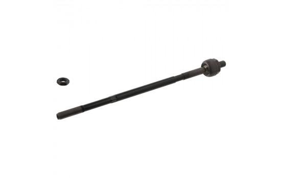 Tie Rod Axle Joint ProKit 33908 Febi ProKit