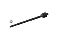 Tie Rod Axle Joint ProKit 33920 Febi ProKit