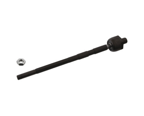 Tie Rod Axle Joint ProKit 33920 Febi ProKit