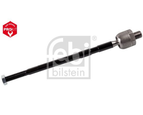 Tie Rod Axle Joint ProKit 33920 Febi ProKit, Image 2