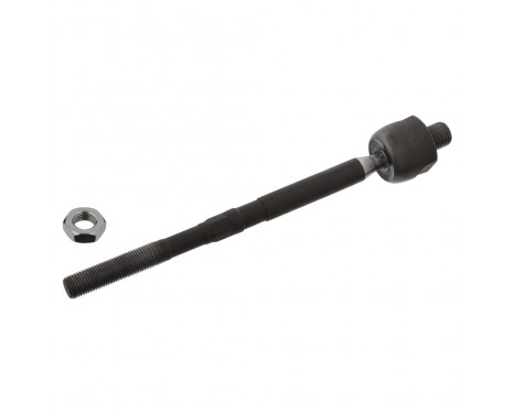 Tie Rod Axle Joint ProKit 33923 Febi ProKit