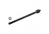 Tie Rod Axle Joint ProKit 34160 Febi ProKit