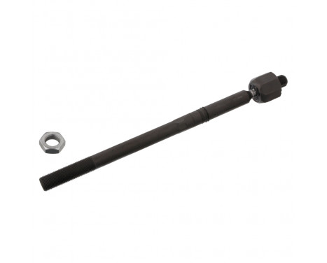 Tie Rod Axle Joint ProKit 34160 Febi ProKit