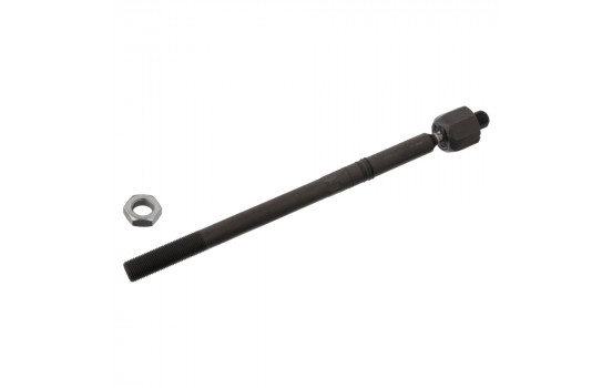 Tie Rod Axle Joint ProKit 34160 Febi ProKit