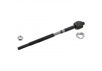 Tie Rod Axle Joint ProKit 34182 Febi ProKit