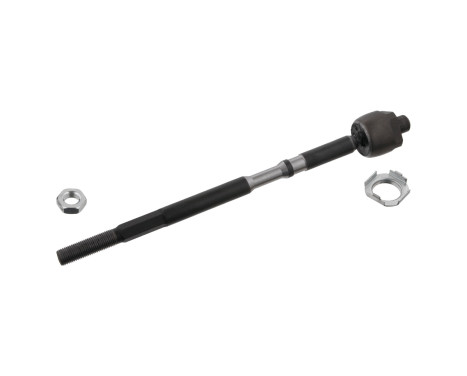 Tie Rod Axle Joint ProKit 34182 Febi ProKit
