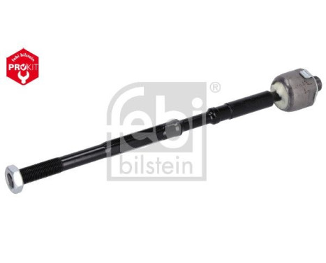 Tie Rod Axle Joint ProKit 34182 Febi ProKit, Image 2