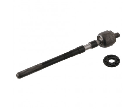 Tie Rod Axle Joint ProKit 34247 Febi ProKit