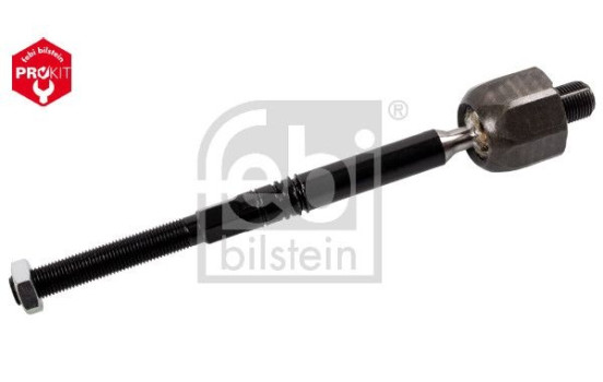 Tie Rod Axle Joint ProKit 34253 FEBI, Image 2