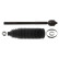 Tie Rod Axle Joint ProKit 34294 Febi ProKit