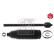 Tie Rod Axle Joint ProKit 34294 Febi ProKit, Thumbnail 2