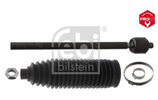 Tie Rod Axle Joint ProKit 34294 Febi ProKit, Image 2