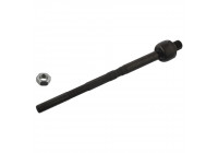 Tie Rod Axle Joint ProKit 34298 Febi ProKit