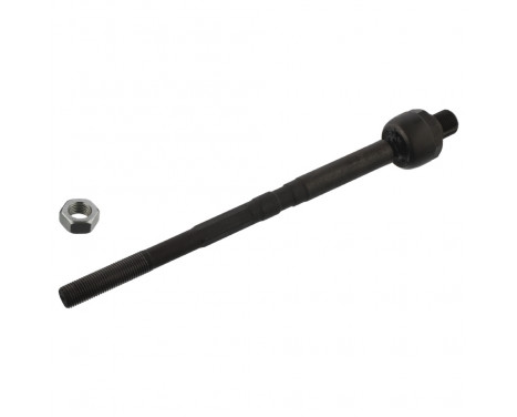 Tie Rod Axle Joint ProKit 34298 Febi ProKit