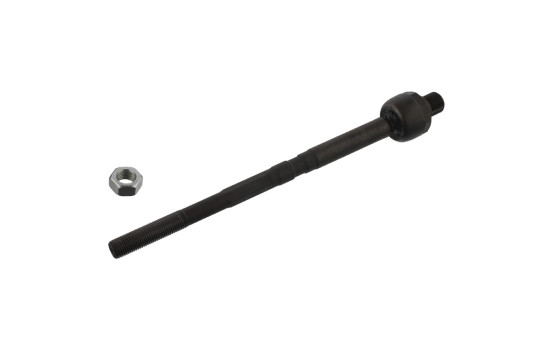 Tie Rod Axle Joint ProKit 34298 Febi ProKit