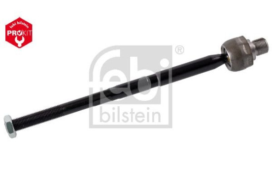 Tie Rod Axle Joint ProKit 34298 Febi ProKit, Image 2