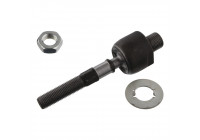 Tie Rod Axle Joint ProKit 34356 Febi ProKit