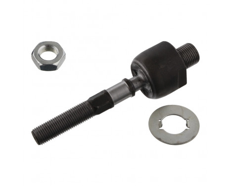 Tie Rod Axle Joint ProKit 34356 Febi ProKit