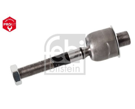 Tie Rod Axle Joint ProKit 34356 Febi ProKit, Image 2