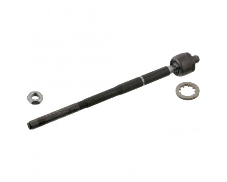 Tie Rod Axle Joint ProKit 34383 Febi ProKit