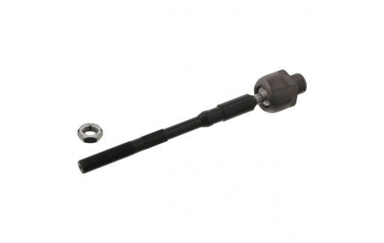 Tie Rod Axle Joint ProKit 34614 Febi ProKit