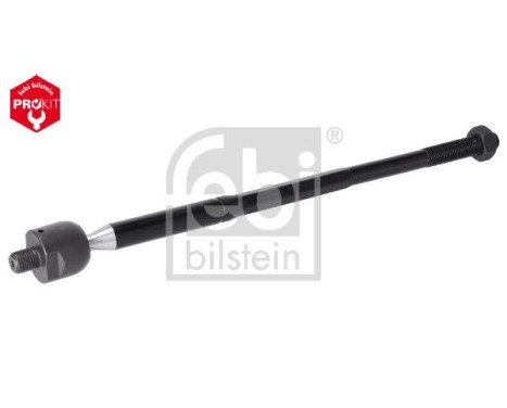 Tie Rod Axle Joint ProKit 34616 Febi ProKit, Image 3