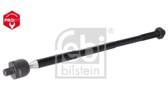 Tie Rod Axle Joint ProKit 34616 Febi ProKit, Image 3