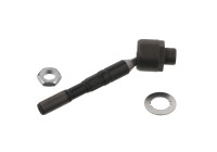 Tie Rod Axle Joint ProKit 34618 Febi ProKit
