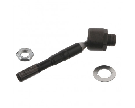 Tie Rod Axle Joint ProKit 34618 Febi ProKit