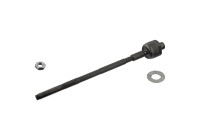 Tie Rod Axle Joint ProKit 34720 Febi ProKit