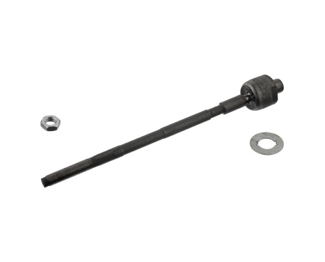 Tie Rod Axle Joint ProKit 34720 Febi ProKit