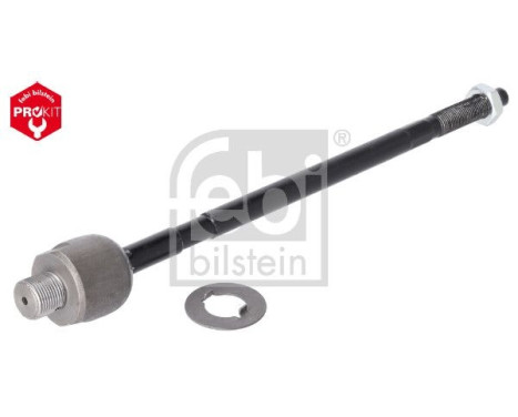 Tie Rod Axle Joint ProKit 34720 Febi ProKit, Image 2