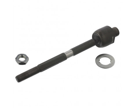 Tie Rod Axle Joint ProKit 34770 Febi ProKit