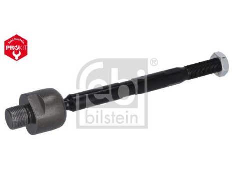 Tie Rod Axle Joint ProKit 34770 Febi ProKit, Image 3