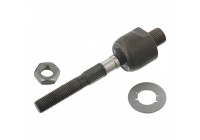 Tie Rod Axle Joint ProKit 34771 Febi ProKit