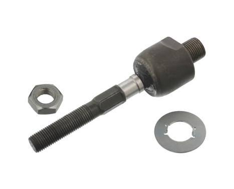 Tie Rod Axle Joint ProKit 34771 Febi ProKit